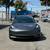 Tesla Model 3 2020 Long Range 3 thumbnail