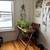 432 Colchester Ave 4 Bedroom Available Now! 8 thumbnail