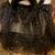 Toddler cat costume 2 thumbnail