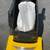 Carpet Pro Heavy Duty Vacuum 4 thumbnail