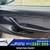 2021 Tesla Model 3 Standard Range Plus 8 thumbnail