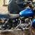 1985 Sportster XLH 1000 5 thumbnail