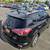 2016 Toyota RAV4 Hybrid Limited AWD 4dr SUV 17 thumbnail