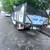 Molina’s demolition and junk removal 5 thumbnail