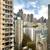/ 513 sq.ft. - Hua Fu Comm. Bldg - OPEN VIEW ** NO AGENCY FEE ** 1 thumbnail