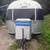 1988 AIRSTREAM TRAILER, CLEAN + COMPLETE! 3 thumbnail