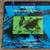 Stokowski Orchestral Set #2 Pase 4 Vinyl LP 1 thumbnail