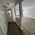 Renovated 3-Bedroom Upper Unit in Detached House – Available August 1 9 thumbnail