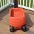 Little Tikes Wagon 7 thumbnail