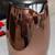 Hamilton Beach Electric Kettle 5 thumbnail