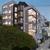 Rare Builder’s Opportunity in Potrero Hill 1 thumbnail