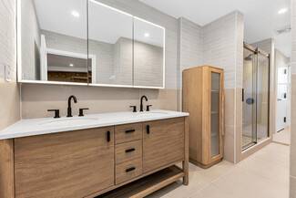 $9,490 / 2650ft2 - ****VIVIENDA/OFICINA**Reformado Hermosamente**Terraza en la Azotea**Sin Ascensor**** (Chinatown / Lit Italy)63766001276417123
