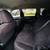 Nissan rogue 9 thumbnail