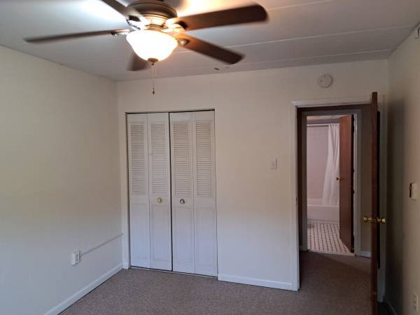 $1,100 / 1br - 780ft2 - condo for rent (Havertown)64046037133954122
