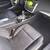 Nissan Altima 2016 3 thumbnail