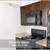 Set the stage for endless memories: Our 1 BR, 1 BA beckons! 1 thumbnail