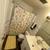 private Bedroom for rent 1 thumbnail