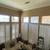 Handyman/Contractor Services 18 thumbnail