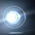 Mateminco MT35 Flashlight 1 thumbnail