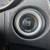 2014 Dodge Durango AWD All Wheel Drive Citadel SUV 16 thumbnail
