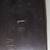1969 428CJ harmonic damper : cast # C8AE 6316 A2 ; dates K8 L8 J8 C9 8 thumbnail