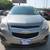 2012 Chevrolet Equinox LT FWD SUV - Automatic/Wheels/Bluetooth - SALE! 3 thumbnail