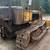 1965 Case 750 Dozer 14 thumbnail