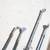 Saltwater Fishing Poles- Surf-Trolling- Spinning- Diawa-Lamiglas-Garci 3 thumbnail