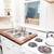 Gorgeous Apartment * Updated appliances * View Details! * UNIQUE! * 9 thumbnail