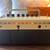 Yamaha THR5 Guitar Amp + Power Cord 6 thumbnail