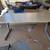 computer/office table table 1 thumbnail