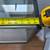 Commercial glass display case 2 thumbnail