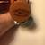 Vintage 1984 Signed Kurt Adler Sports Christmas Ornaments 8 thumbnail