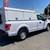 2016 Ford F-150 Utility Truck 5 thumbnail