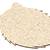Wooden Jigsaw Puzzle Mysterious Badger 6 thumbnail