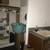 Office or Retail Showroom for Lease 9 thumbnail
