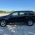 15 Chevrolet Equinox SUV 4cyl 8 thumbnail