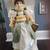 new Franklin Heirloom dolls 6 thumbnail
