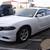 2016 DODGE CHARGER - WHITE- LIMITED- TIME SALE 2 thumbnail