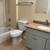QUIET & BRIGHT UPSTAIRS 2BR/2BA CONDO UNION CITY 4 thumbnail