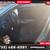 2018 Honda Accord Sedan LX 15T 15 T 15-T CVT 10 thumbnail