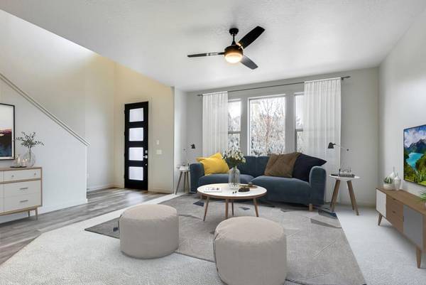 $2,499 / 3br - 1605ft2 - Townhomes w/ 2-Car Garage, Pet Friendly, Close to Shopping (Eagle)63794895824897120