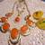 costume jewerly 7 thumbnail