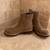 WOMENS CHELSEA BOOTS- NEW  SIZE 7 3 thumbnail