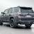2021 Toyota 4Runner 4 Runner SR5 SUV 7 thumbnail