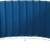 Children's Factory 30" x 10' Quiet Divider with Sound Dampening Panel 2 thumbnail