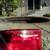 Dodge Taillights 1 thumbnail