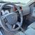 2005 Dodge Dakota SLT - V8 - 4WD - 94K Miles - Serviced! 11 thumbnail
