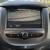 2017 Chevrolet Cruze LT Auto 4dr Sedan 19 thumbnail