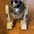 2002 Hasbro Interactive Droid. Great shape, lots of fun! Taking offers 7 thumbnail